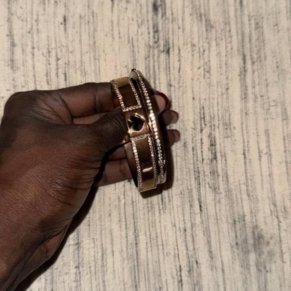 KATE SPADE BRACELETS - Picture 4 of 7